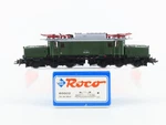 Ho 63502 Db Deutsche Bundesbahn BR194 Crocodile Electric #268-9 Dcc Ready. Fixed Price $229.95.
