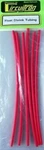 Circuitron 8706 New 2024 3/32" X 36" Heat Shrink Tubing 2.381MM .9M. Fixed Price $20.92.