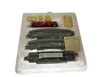Bachmann / Hawthorne Village ON30 Disney Merry Christmas To All Gondola Car New. Fixed Price $125.00.