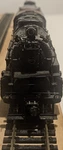Broadway Limited Ho Pennsylvania Prr I1SA 2-10-0 Steam Loco W/ Tender Dcc Sound. Fixed Price $425.50.
