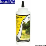 Woodland Scenics FS644 Static-tac. Fixed Price $14.90.