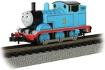 Bachmann Trains Scale Thomas And Friends The Tank Engine 58791. Fixed Price $87.25.