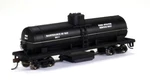 Bachmann Ho Track Cleaning Tank Car Mow Weed Sprayer Services BAC16301. Fixed Price $45.27.