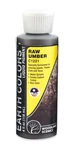 Woodland Scenics C1221 Earth Color - Raw Umber (4 Oz.). Fixed Price $7.99.