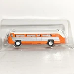 American Precision Models 39013 Ho Scale 1:87 1951 Flxible Visicoach Bus Orange. Fixed Price $25.83.