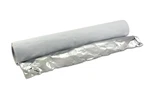 Woodland Scenics C1179 Shaper Sheet, 18" X 72". Fixed Price $25.99.