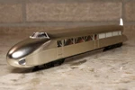 Marklin Kruckenberg Rail Zeppelin. Fixed Price $400.00.