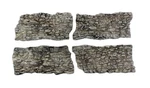 Woodland 1138 Face Ready Rocks. Fixed Price $22.69.