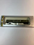Ahm Ho Freight Car Us Army 0217 Gondola Railroad. Fixed Price $24.99.