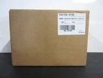 Atlas American Lighting 500-SPTABZ 4 90 Adapter Sq Poles W/tenon Kit. Fixed Price $79.96.