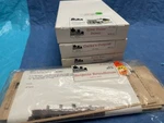 Banta Modelworks Ho Craftsman Kits #2063, #2081, #2121, #2142. Fixed Price $200.00.