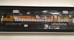 Ho Athearn Genesis G69555 Union Pacific DDA40X Diesel Locomotive Up Dcc Sound. Fixed Price $425.00.