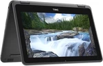 Dell Latitude 3190 2-IN-1 N5030 1.10GHZ 4GB Ram 128GB Windows 11 Pro Grade. Fixed Price $140.00.