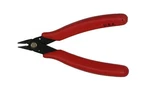 Micro Engineering 48-102 Rail Nipper Up To Code 70 New. Fixed Price $25.70.