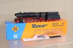 Roco 04126A Db 2-10-0 Class Br 43 Locomotive Mint Boxed On. Fixed Price $177.79.