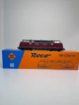 Roco 43522 Ho Scale Diesel Locomotive Br 200. Fixed Price $160.00.