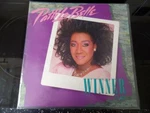 Patti Labelle... Winner You-uk Lp MCF3319/ Mca 1986 Lovely Copy.. Fixed Price $8.05.