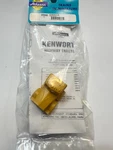 Ho 1:87 Athearn 5661 Kenworth Day Cab Conventional Tractor Kit - Dark Yellow. Fixed Price $9.95.
