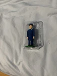 Bachmann - Conductor Thomas G Scale. Fixed Price $30.00.