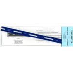Peco OOT10 Ho Tracksetta Laying Template - 10" 25.4CM Straight. Fixed Price $27.93.