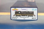 Jp Ho Athearn Genesis ATHG30732 Seaboard Coast Line Scl 1063 Emd GP18 Dcc/sound. Fixed Price $185.62.