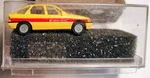 Ho - Praline 5702 Ford Escort Telekom Car Vehicle Nip. Fixed Price $5.95.
