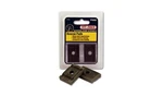 Woodland Scenics TT4551 Tidy Track, Rescue Pads. Fixed Price $6.99.