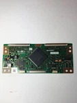 Sharp CPWBX3562TPXE T-con Board. Fixed Price $16.96.