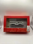 Bachmann Spectrum Ho Peter Witt Street Car Undecorated Dcc Item 84601. Fixed Price $85.00.