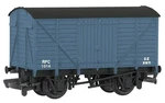 Trains - Thomas & Friends Ventilated Van Scale. Fixed Price $35.67.