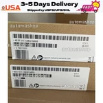 New Siemens Simatic S7-1500 Cpu 1511-1 Pn. Fixed Price $853.52.