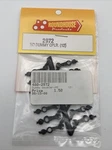 Vintage Roundhouse Products Scale Dummy Couplers #02972 New. Fixed Price $9.99.