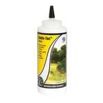 Woodland Scenics Static-tac WOOFS644 Train Scenery Non Scale. Fixed Price $14.98.