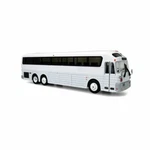 Ho 1:87 Eagle 10 Blank White Iconic 87-0360. Fixed Price $64.95.