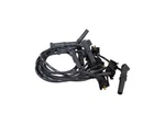 Ford E150 Econoline Club Wagon Spark Plug Wire Set Motorcraft 97691XMZJ. Fixed Price $88.70.