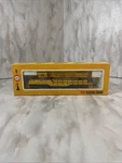 Big Pine GP-9 Locomotive N0. 6111-7 Ho Scale. Fixed Price $90.00.