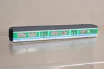 Bachmann 32-937 Body For Centro Trains Class 150/2 Dmu Locomotive 52202 Op. Fixed Price $84.94.