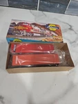 Athearn 5742 Container 40 Gewstar Orange. Fixed Price $15.00.