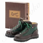 2022 World Classic Miniature Scale Shoes Coll. (re-ment Size) NO.3 Exp 33802 Gr. Fixed Price $18.77.