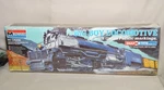 Monogram 1600 Ho Big Boy Locomotive W/ Union Pacific Markings Kit - Sealed. Fixed Price $29.95.