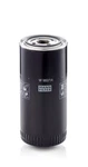 6211-4722-00, 6211-4722-50 Spin On Oil Filter For Atlas Copco. Fixed Price $19.99.