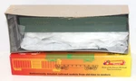 Roundhouse 3614 50' Express Reefer Kit Mkt 1326 Nib Green. Fixed Price $11.99.