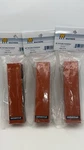 Ho Walthers 40 Foot Hi Cube Containers Genstar 9331714 Lot Of. Fixed Price $21.99.