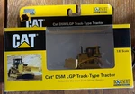 Ho 1/87 Scale, Norscot #55108 Caterpillar D5M Lgp Track Type Bulldozer Nib. Fixed Price $16.99.