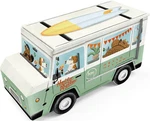 Greeting Life 2026 Calendar Okataoka Car Box Tabletop C-1738-OK. Fixed Price $25.87.