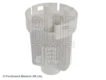 Blue Print Fuel Tank Filter For Toyota Bb Celica Ist MR2 Porte Probox /. Fixed Price $64.00.