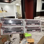 Proto 1000 Series R17/R21/R22 Subway Car Ho Gauge New York City Transit. Fixed Price $299.00.