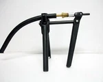 Hydraulic & Air Hose Fitting Tool. Knuckle Saver.. Fixed Price $39.95.