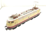 Rklin 3053 Db E03 002 BR103 Ho Electric Locomotive Vintage W. Germany Clean. Fixed Price $149.00.