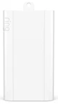 Ring Alarm Range Extender Sku: 4AR1S70EN0 1ST Generation. Fixed Price $14.99.